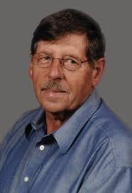 Roy Buford Starnes Obituary (2022)