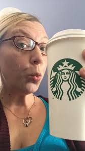 First year PA here—- today a teacher hands me a Kirkland brand hard seltzer  because it was in a 4th graders lunch….. the 4th grader was my daughter  🤦🏼‍♀️ **she was at