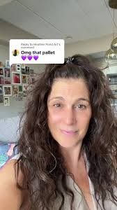 Replying to @Heather Pond Art