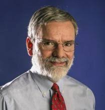 Kentucky Journalism Hall of Fame Inductees