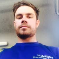 30+ "Jackson Hardy" profiles