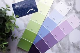 Your home improvement store in peoria, il. Bedroom Makeover With Builders Dark To Light Paint Speakcolour Absolutely Life