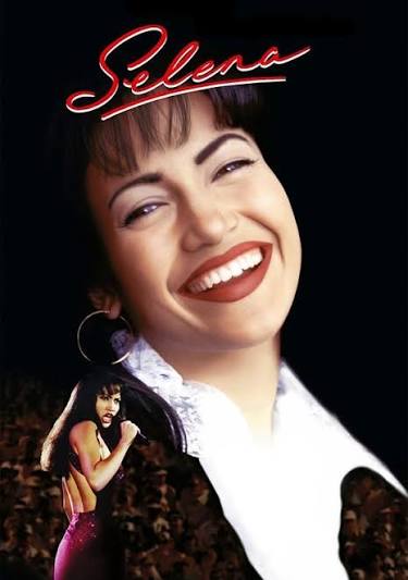 When And Where To Watch The Last Time I Committed Suicide(1997) On OTT -  Watch in HD - Justdial
