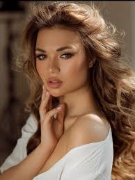 M I C H A E L A L L E N רוח ☠️🤘🏽‎ (@michaelallenovaart) • Instagram  photos and videos