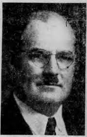 TOP DIPLOMATS PLEDGED TO KEEP PEACE