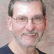 Rohrer Family Obituaries