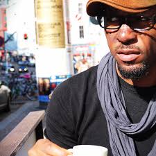 TBT The making of Janet Jackson's amazing 'If' choreography 😲😍😍 #History  #Classic Wow See more magic