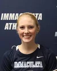 2014 Women's Lacrosse Roster