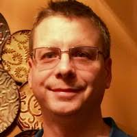 80+ "Delagrange" profiles