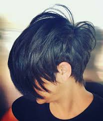 Pin On Kryzayda Rodriguez Hair