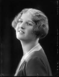 NPG x123887; Rosamond Snow (née Weaver)