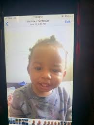 Elicia Lopez (@lecia0830)