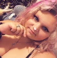 90+ "Canady" profiles