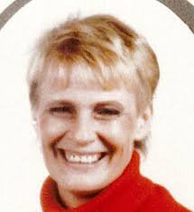 Travis-Noe Funeral Home: Kirksville, MO — Obituary for Nora Kay (Roberts)  Clemens