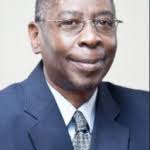 ADMINISTRATION/STAFF