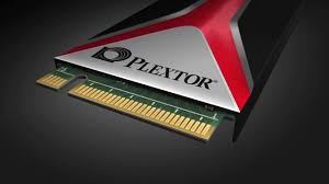Image result for 7- Plextor M8Pe M.2 NVMe SSD