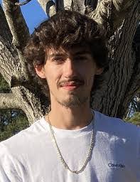 Dale Dyar's Instagram, Twitter & Facebook