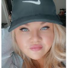 Soft Touch Flowers and Gifts (@softtouchflowers) • Instagram photos and  videos