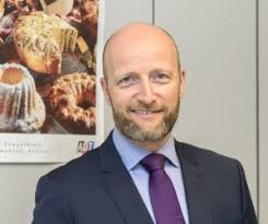 Atout France, Frédéric Meyer è il nuovo direttore per l'Italia