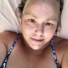 Where to get worms for vermicomposting in Thunder Bay?