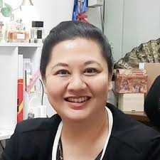 Norfarizah MOHD BAKHIR