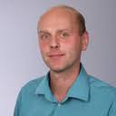 Bigos in der Personensuche von Das Telefonbuch