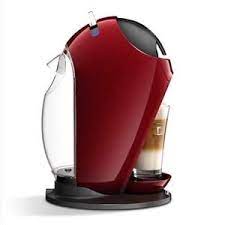 To examine the mc tools commonly used by the selected companies under study. The Best Coffee Maker Models Reviews Prices 2021
