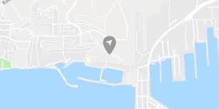 Mask Beach Firsatlari Kampanyalari Firsat Bu Firsat