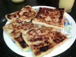 Join facebook to connect with wail maati wail and others you may know. Ø§Ù„Ø¬Ø²Ø¡ 152 Ù…Ù† ÙˆØ§Ø´ Ø·ÙŠØ¨ØªÙŠ Ø§Ù„ÙŠÙˆÙ… Ø§Ù„ØµÙØ­Ø© 56 Ù…Ù†ØªØ¯ÙŠØ§Øª Ø§Ù„Ø¬Ù„ÙØ© Ù„ÙƒÙ„ Ø§Ù„Ø¬Ø²Ø§Ø¦Ø±ÙŠÙŠÙ† Ùˆ Ø§Ù„Ø¹Ø±Ø¨