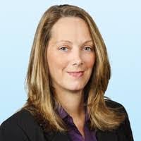 Traci Nance's Instagram, Twitter & Facebook