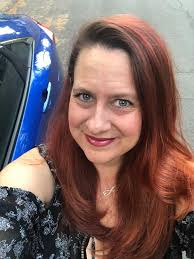 lin love with jennie's lips 👄 .の的肉当出 아바다랍 麵科 อดเตงบรื