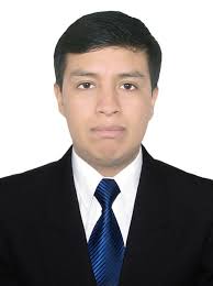 Directorio de Recursos Humanos afines a la CTI