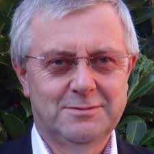 THE BEST 10 INSURANCE near FRIEDRICHSHAFEN, BADEN-WÜRTTEMBERG, GERMANY