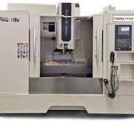 What is a Machining Center – The Ultimate Guide - TSINFA