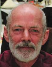 Obituary information for Ronnie D. Braden