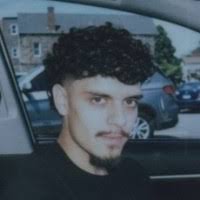 300+ ">cornejo" profiles