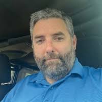 20+ "Jeff Hight" profiles