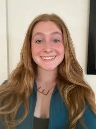 Nikolas Baker's Instagram, Twitter & Facebook