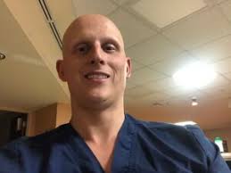 New Directions Mental Health Team