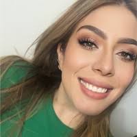 100+ "Karen Valle" profiles