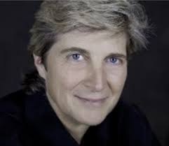 Past Lectures — Boulder Friends of Jung