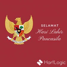 Jika ingin mendownload logo hut ri ke 74 hari kemerdekaan 17 agustus 2019 silahkan ambil di bawah ini. Special Dates Hartlogic Entrepreneurship Platform