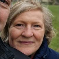 30+ "Clare Potter" profiles