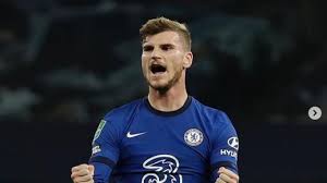 See more of live streaming sctv on facebook. Live Streaming Sctv Dan Vidio Com Chelsea Vs Sevilla Di Liga Champions Malam Ini Tribunnews Com Mobile