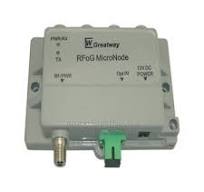 Wholesale Rfog Onu Supports FTTH | Alibaba.com