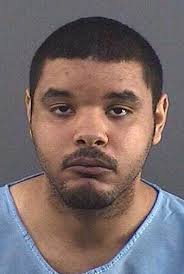 Man pleads guilty in fatal stabbing at Peoria Heights apartment complex