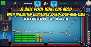 8 बल पूल इतिहास पूल सर्वश्रेष्ठ क्यू (राजा क्यू) norwegian: Download 8 Ball Pool Mod King Cue Free Pro 8 Ball Pool