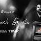 Avinash Gupta: Musical Nostalgia India Tour - Studio XO Bar, D-block, Ansals Sushant City, HUDA Event Image