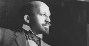 Najveći prevaranti u nauci