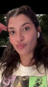 Taylor Swift Bodyguard Ross's Tender Gesture Towards Taylor